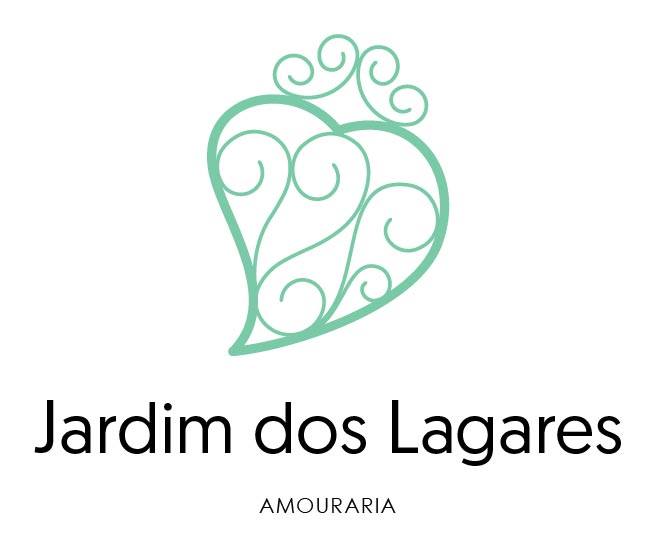 JARDIM DOS LAGARES