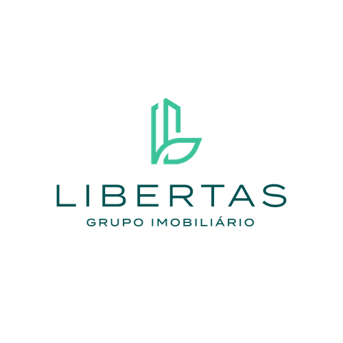 LIBERTAS
