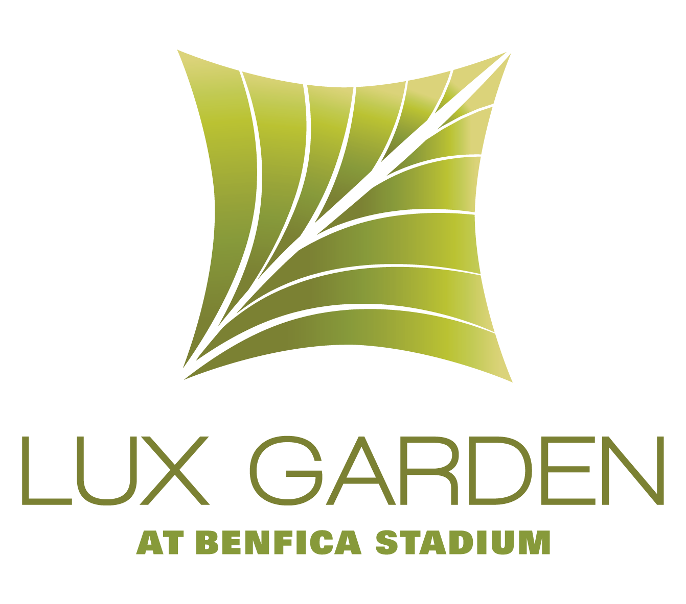 LUX GARDEN