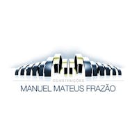 MANUEL MATEUS FRAZAO 1