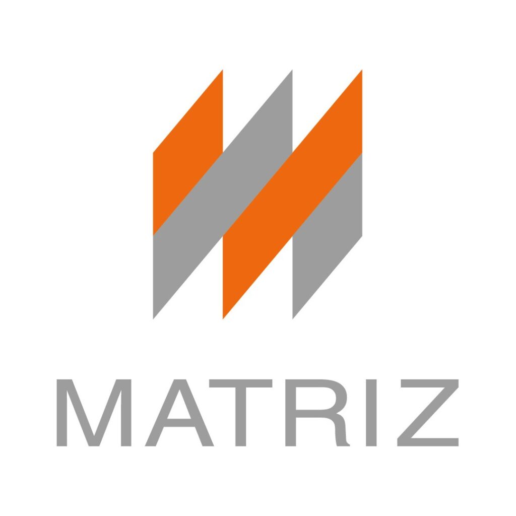 MATRIZ