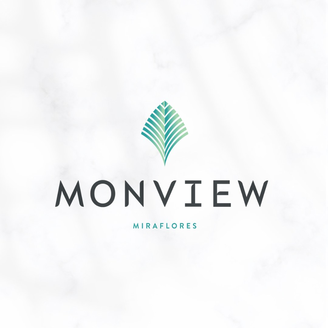 MONVIEW 1