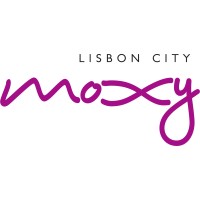 MOXY LISBON HOTEL