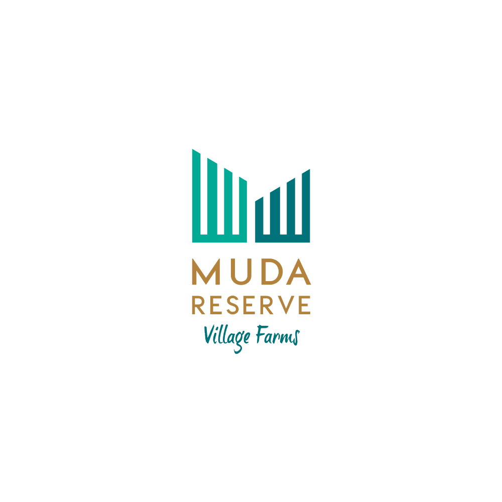 MUDA RESERVE