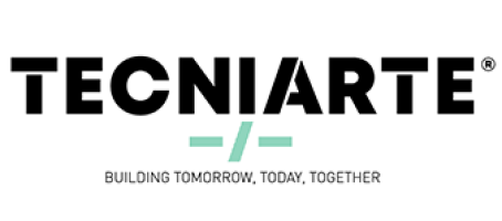 TECNIARTE