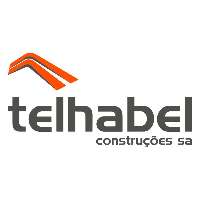 TELHABEL