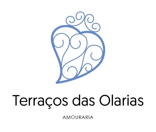 TERRACO DAS OLARIAS