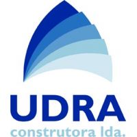 UDRA