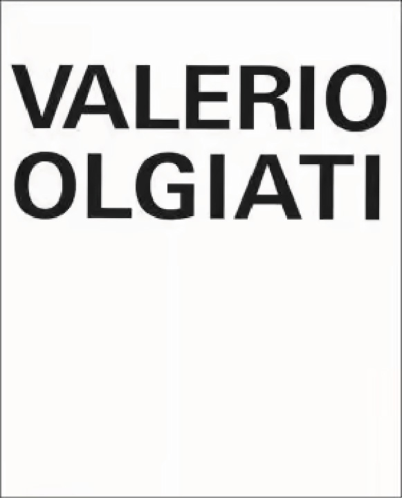 VALERIO OLGIATI 2