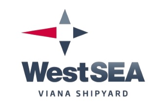 WESTSEA 1