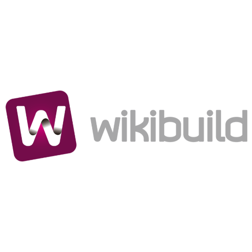 WIKIBUILD