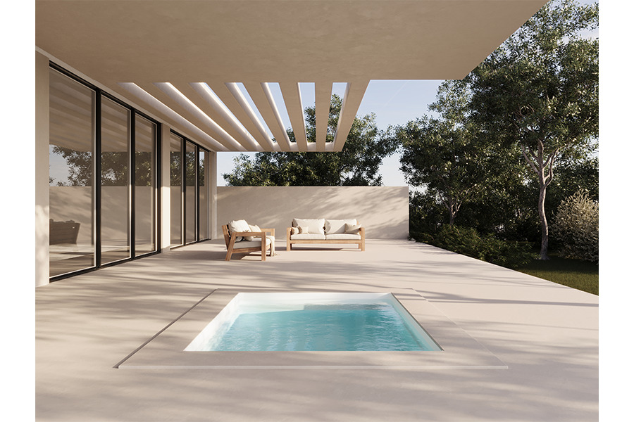 mini piscinas_diva-pool